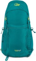 Photos - Backpack Lowe Alpine AirZone Quest 25 25 L