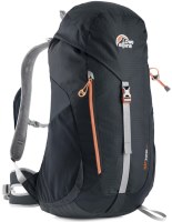 Backpack Lowe Alpine AirZone Trail 35 35 L