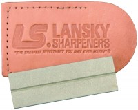 Knife Sharpener Lansky LDPST 
