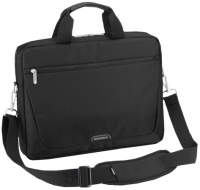 Photos - Laptop Bag Sumdex PON-111 15.6 "