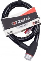 Bike Lock Zefal K-Traz A20 