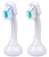 Toothbrush Head Emmi-Dent K2 