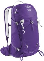 Photos - Backpack Lowe Alpine Eclipse ND32 32 L