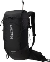 Photos - Backpack Marmot Aquifer 24 24 L
