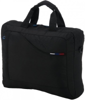Photos - Laptop Bag American Tourister Business III 59A-001 17 "