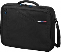 Photos - Laptop Bag American Tourister Business III 59A-004 17 "