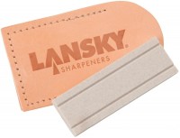 Knife Sharpener Lansky LSAPS 