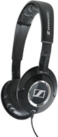 Photos - Headphones Sennheiser HD 228 
