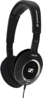 Photos - Headphones Sennheiser HD 238 