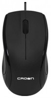 Photos - Mouse Crown CMM-31 