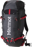 Photos - Backpack Marmot Eiger 42 42 L