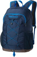 Photos - Backpack Marmot Eldorado 29 L