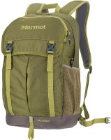 Photos - Backpack Marmot Salt Point 30 L