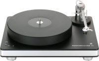 Photos - Turntable clearaudio Performance DC/TT5/Essence 