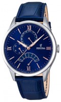 Wrist Watch FESTINA F16823/3 