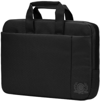 Photos - Laptop Bag Continent CC-215 15.6 "