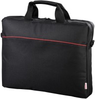 Laptop Bag Hama Tortuga 15.6 15.6 "