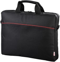 Laptop Bag Hama Tortuga 17.3 17.3 "