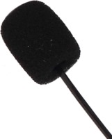 Microphone Prodipe P2L 