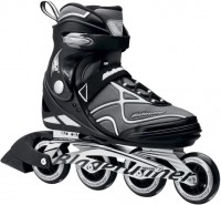 Photos - Roller Skates Bladerunner Formula 84 2016 