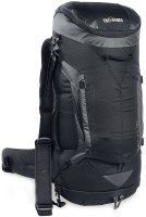 Backpack Tatonka Escape 60 60 L