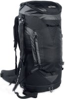 Backpack Tatonka Escape 75 75 L