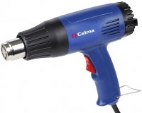 Heat Gun Celma OP 2000 