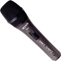 Microphone Prodipe TT1 