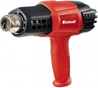 Heat Gun Einhell TE-HA 2000 E 
