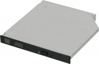 Photos - Optical Drive LG DTC0N 