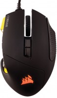 Mouse Corsair Scimitar RGB 