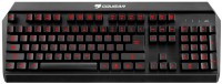 Keyboard Cougar 450K 