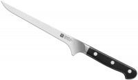 Photos - Kitchen Knife Zwilling Pro 38403-181 