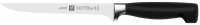 Photos - Kitchen Knife Zwilling Four Star 31073-181 