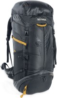 Photos - Backpack Tatonka Kings Peak 38 38 L