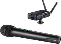 Microphone Audio-Technica ATW1702 