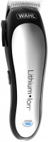Hair Clipper Wahl Lithium Ion 7960 