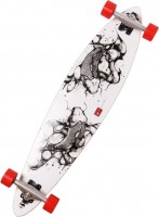 Photos - Skateboard Arbor Fish Bamboo 