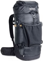 Backpack Tatonka Mountain Pack 35 35 L
