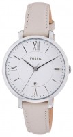 Photos - Wrist Watch FOSSIL ES3793 
