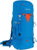 Photos - Backpack Tatonka Norix 50 50 L