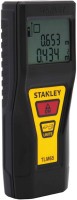 Laser Measuring Tool Stanley TLM 65 STHT1-77032 