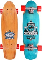 Skateboard Arbor Pocket Rocket 
