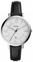 Photos - Wrist Watch FOSSIL ES3972 