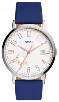 Photos - Wrist Watch FOSSIL ES3989 