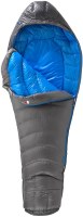 Photos - Sleeping Bag Marmot Ion 