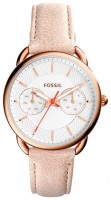 Photos - Wrist Watch FOSSIL ES4007 