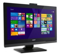 Photos - Desktop PC Acer Veriton Z (Z4810G DQ.VKQER.094)