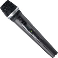 Photos - Microphone AKG HT470 C5 