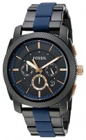 Wrist Watch FOSSIL FS5164 